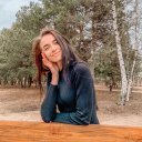 Юлия Пославская