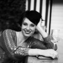 Катерина Медведева