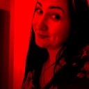 Анна Устименко