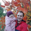 Виталий Маркуця