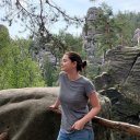 Анна Руденко