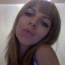 Екатерина Кузьмичева-Димитрова