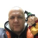 Серёга Кирьяненко