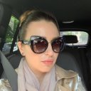 Katherina Groshevikhina