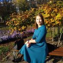 Светлана Кравец Светлана Кравец