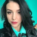 Светлана Грицык