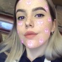 Надежда Брей