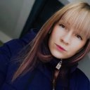 Любовь Колесникова