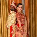 Наташа Большакова