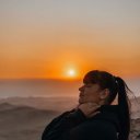 Екатерина Яшо