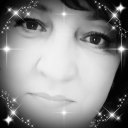 Светлана Шевченко