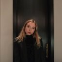 Соня Микоян