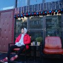 Максим Акутов