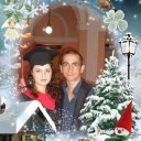 Григорий Козьма