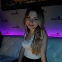 Юленька Попова