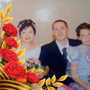 Ирина Ивановна