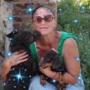 Мила Головко