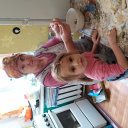 Ромка Хитько