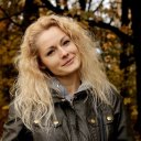 Ирина Зинченко