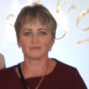 Іванна Стахів