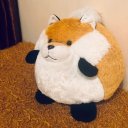 Матильда Трамп