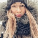 Эльвира Соколова