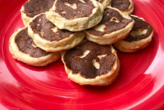 Самые полезные, диетические и вкусные сырники. ПП