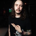 Руслан Нехай