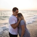 Ксения Литовченко 