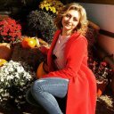 Таня Демчук Таня Демчук