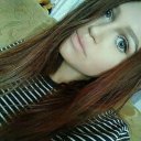 Каріна Цибрій