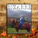 Елена Олифер