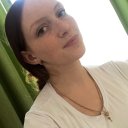 Анастасия Кежайкина