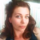 Александра Довгалина