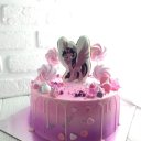 Роза Кавунова