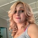 Дарья Ракина