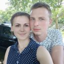 Наталья Федорчук