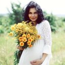 Полина Филимонова