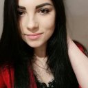 Христина Постол