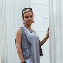 Екатерина Иванова