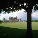 Светлана Борисочкина