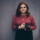 Диана Колесникова