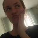 Таисия Тарбеева