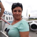 Юлия Мельник