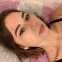 Евгения Иванова