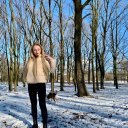 Соня Дёмина