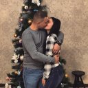 Діана Вереш