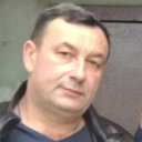 Виктор Мусиюк