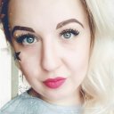 Анастасия Кончатова