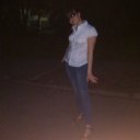 Юленка Жихарева